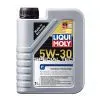 Моторна олива Liqui Moly Special Tec F 5W-30  1л. (2325)
