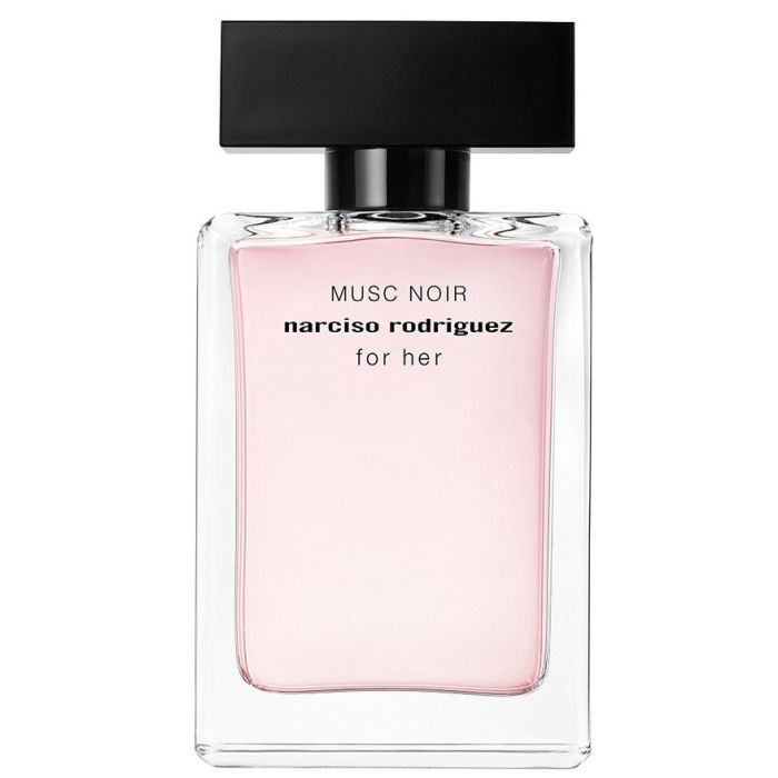 Парфюмированная вода Narciso Rodriguez Musc Noir For Her 50 мл (3423222012687)