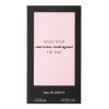 Парфюмированная вода Narciso Rodriguez Musc Noir For Her 50 мл (3423222012687) изображение 2