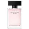 Парфюмированная вода Narciso Rodriguez Musc Noir For Her 50 мл (3423222012687)