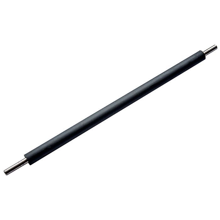 Вал первичной зарядки Samsung ML-1610/1615/1640/1641/3050/ 2010/2015 PCRML1610-VE AHK (3204370)