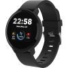 Смарт-часы Canyon CNS-SW63BB Lollypop (CNS-SW63BB) изображение 2