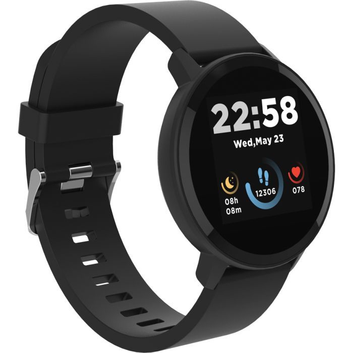 Смарт-часы Canyon CNS-SW63SW Lollypop (CNS-SW63SW) изображение 3