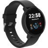 Смарт-часы Canyon CNS-SW63BB Lollypop (CNS-SW63BB) изображение 3