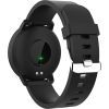 Смарт-часы Canyon CNS-SW63BB Lollypop (CNS-SW63BB) изображение 4