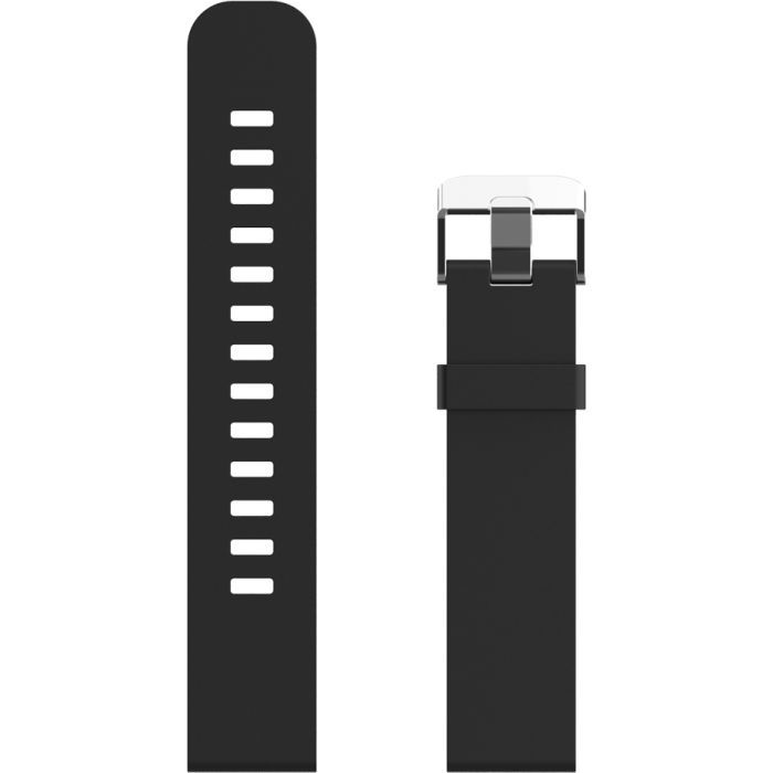 Смарт-часы Canyon CNS-SW63SW Lollypop (CNS-SW63SW) изображение 5