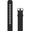Смарт-часы Canyon CNS-SW63BB Lollypop (CNS-SW63BB) изображение 5