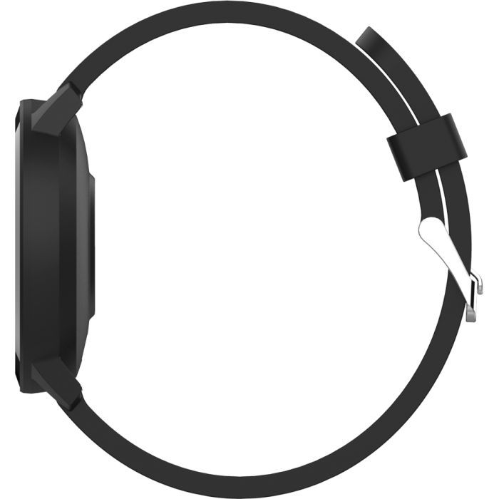 Смарт-часы Canyon CNS-SW63SW Lollypop (CNS-SW63SW) изображение 6