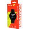 Смарт-часы Canyon CNS-SW63BB Lollypop (CNS-SW63BB) изображение 7