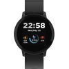 Смарт-часы Canyon CNS-SW63BB Lollypop (CNS-SW63BB)