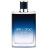 Туалетная вода Jimmy Choo Man Blue 50 мл (3386460072588) изображение 2