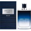 Туалетная вода Jimmy Choo Man Blue 50 мл (3386460072588)