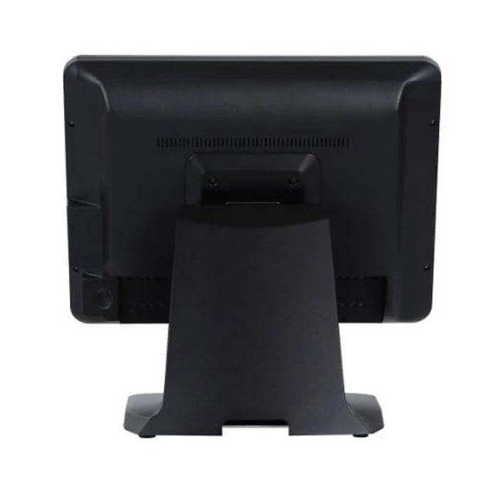 POS-термінал Detaik Celeron J3455/4Gb/SSD120Gb/1280*800 (DTK-AIO1568) зображення 2