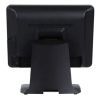 POS-термінал Detaik Celeron J3455/4Gb/SSD120Gb/1280*800 (DTK-AIO1568) зображення 2