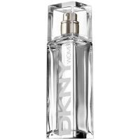 Туалетная вода Donna Karan DKNY Women Energizing 30 мл (022548230961)