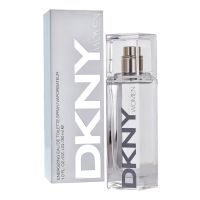 Туалетная вода Donna Karan DKNY Women Energizing 30 мл (022548230961) изображение 2