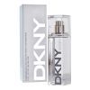 Туалетная вода Donna Karan DKNY Women Energizing 30 мл (022548230961) изображение 2