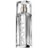 Туалетная вода Donna Karan DKNY Women Energizing 30 мл (022548230961)