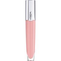 Блеск для губ L'Oreal Paris Brilliant Signature 402 7 мл (3600523971312)