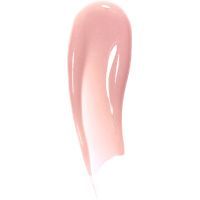 Блеск для губ L'Oreal Paris Brilliant Signature 402 7 мл (3600523971312) изображение 2