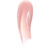 Блеск для губ L'Oreal Paris Brilliant Signature 402 7 мл (3600523971312) изображение 2