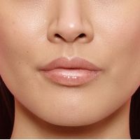 Блеск для губ L'Oreal Paris Brilliant Signature 402 7 мл (3600523971312) изображение 3