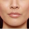 Блеск для губ L'Oreal Paris Brilliant Signature 402 7 мл (3600523971312) изображение 3