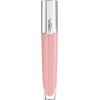 Блеск для губ L'Oreal Paris Brilliant Signature 402 7 мл (3600523971312)