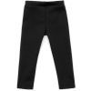 Лосины детские Lovetti утепленные (9340-176G-black) изображение 2