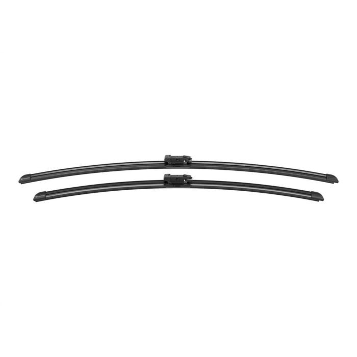 Щітка склоочисника Bosch 3397014213 (3 397 014 213) зображення 3