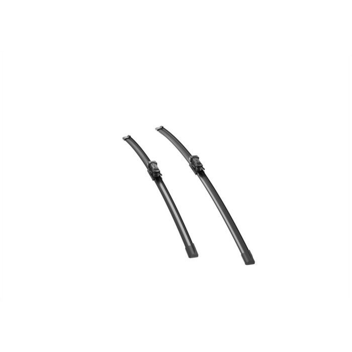 Щітка склоочисника Bosch 3397014213 (3 397 014 213) зображення 4