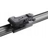 Щітка склоочисника Bosch 3397014213 (3 397 014 213) зображення 5