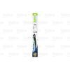 Щітка склоочисника Valeo 574300 зображення 2