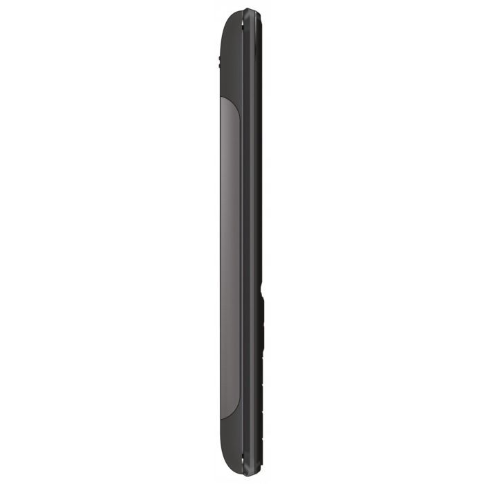 Мобильный телефон Maxcom MM244 Black (5908235975788) изображение 3