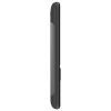 Мобильный телефон Maxcom MM244 Black (5908235975788) изображение 3