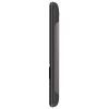 Мобильный телефон Maxcom MM244 Black (5908235975788) изображение 4