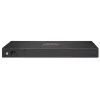 Коммутатор сетевой HP CX 6000-24GPOE-4SFP (R8N87A) (R8N87A) изображение 2