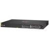 Коммутатор сетевой HP CX 6000-24GPOE-4SFP (R8N87A) (R8N87A) изображение 3