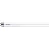 Лампочка Philips Ecofit LEDtube 1200mm 16W 865 T8 I RCA (929001276137)