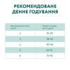 Сухий корм для кішок Optimeal для дорослих зі смаком ягняти 4 кг (B1841101) зображення 7