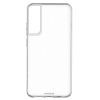 Чехол для мобильного телефона MakeFuture Samsung S21 FE Air (Clear TPU) (MCA-SS21FE)