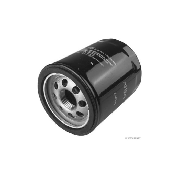 Фільтр масляний HERTH+BUSS JAKOPARTS J1315026
