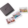 Камера моментальной печати Fujifilm INSTAX LINK WIDE M GRAY EX D (16719586) изображение 6