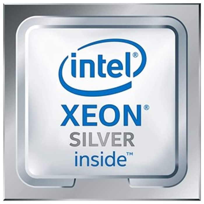 Процессор серверный Dell Xeon Silver 4216 16C/32T/2.1GHz/22MB/FCLGA3647/OEM (338-BSDU)
