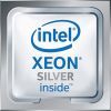 Процессор серверный Dell Xeon Silver 4216 16C/32T/2.1GHz/22MB/FCLGA3647/OEM (338-BSDU)