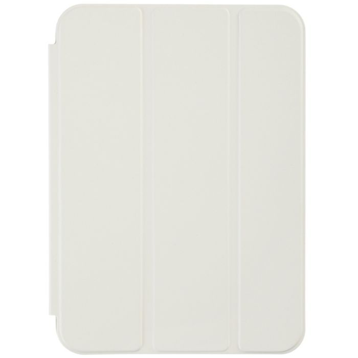 Чехол для планшета Armorstandart Smart Case для iPad mini 6 Coffee (ARM60731)