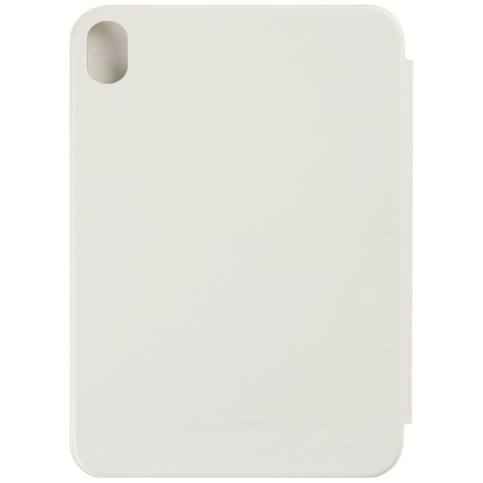 Чехол для планшета Armorstandart Smart Case для iPad mini 6 Coffee (ARM60731) изображение 2