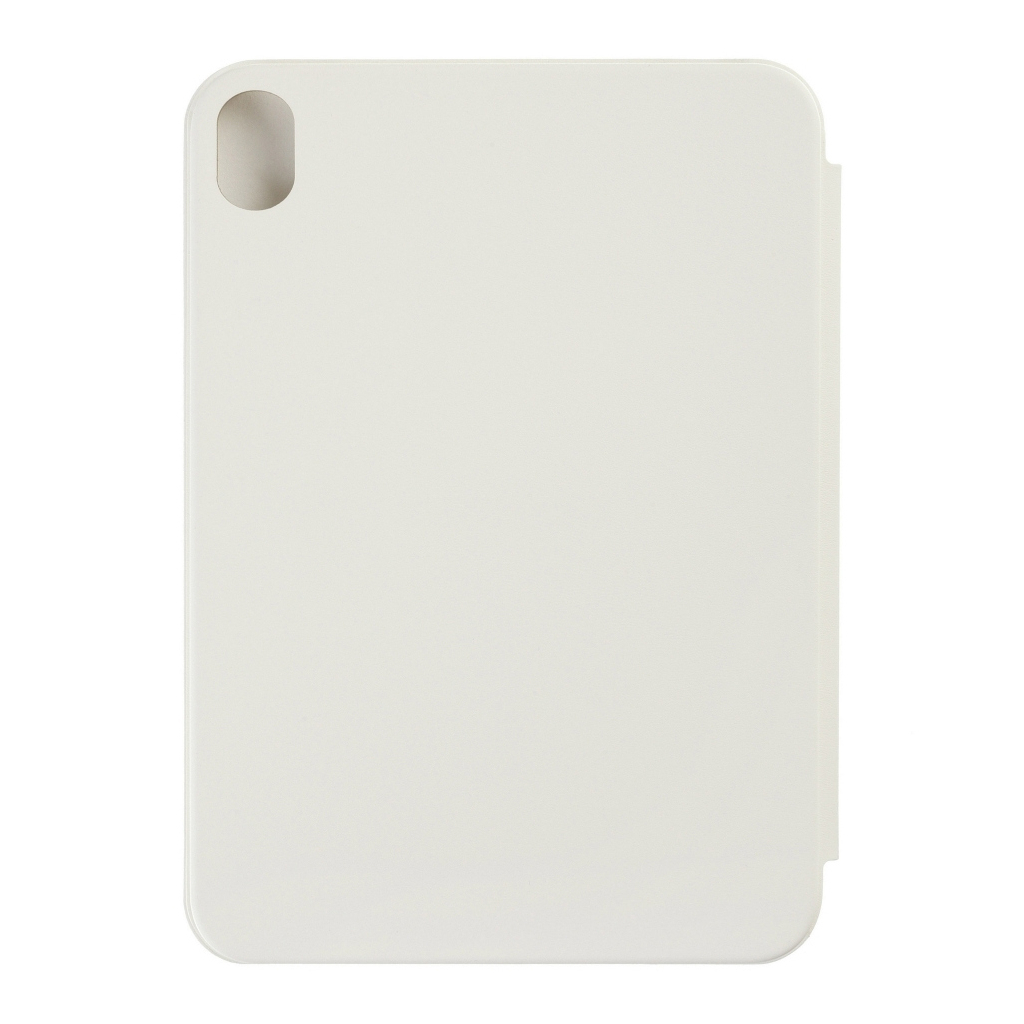 Чехол для планшета Armorstandart Smart Case для iPad mini 6 Rose Gold (ARM60732) изображение 2