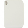 Чохол до планшета Armorstandart Smart Case для iPad mini 6 White (ARM60283) зображення 2
