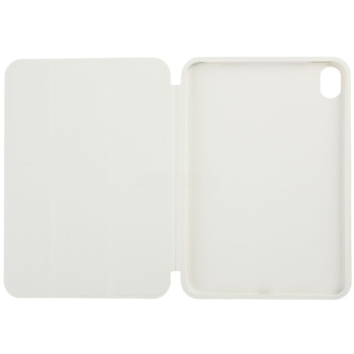 Чехол для планшета Armorstandart Smart Case для iPad mini 6 Coffee (ARM60731) изображение 3
